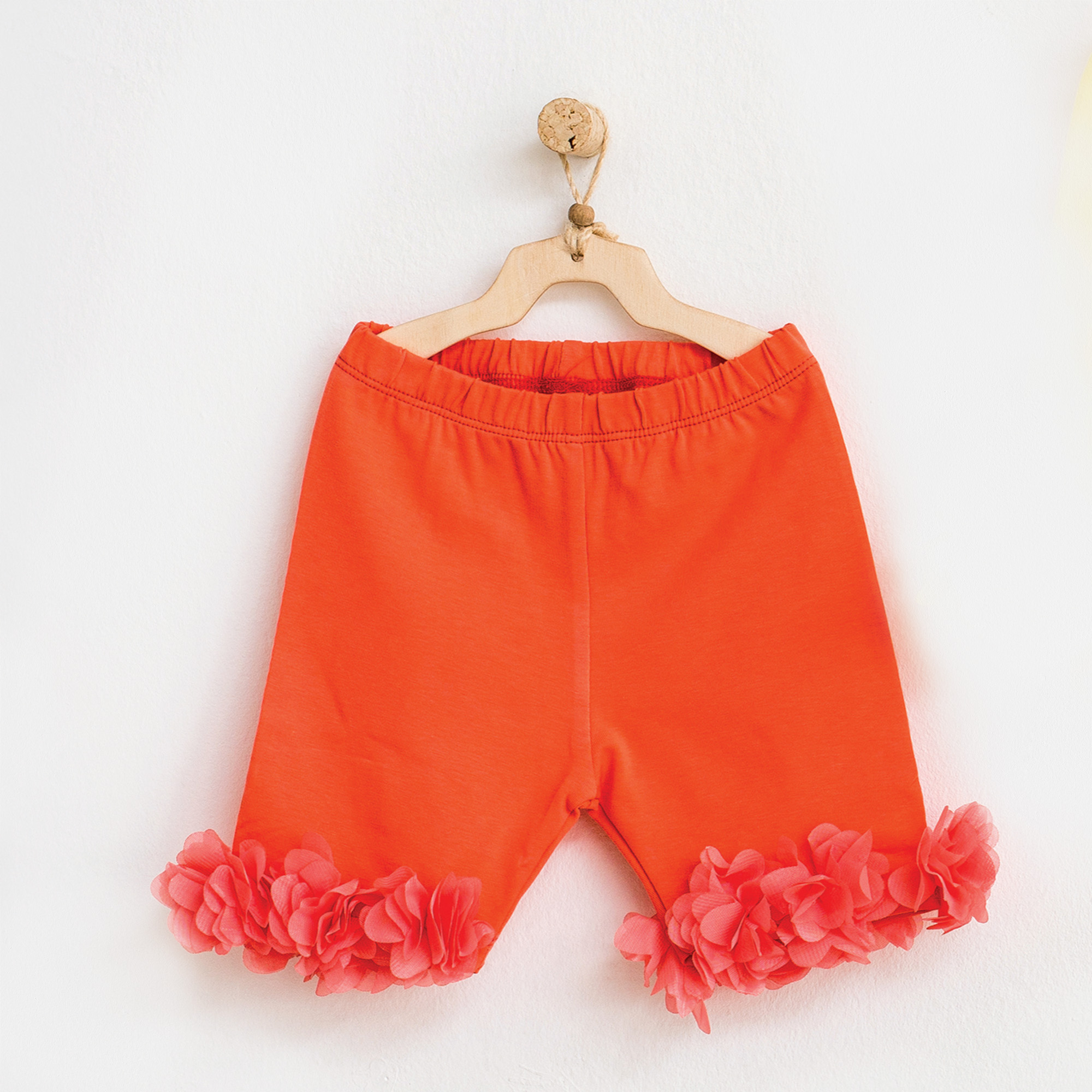 Bebek Capri Hello Sunshine