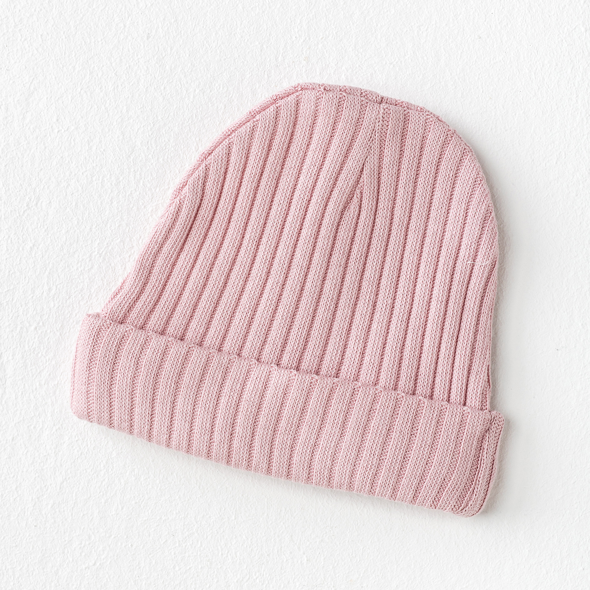 Bebek Şapka Hat Sweet Penguin