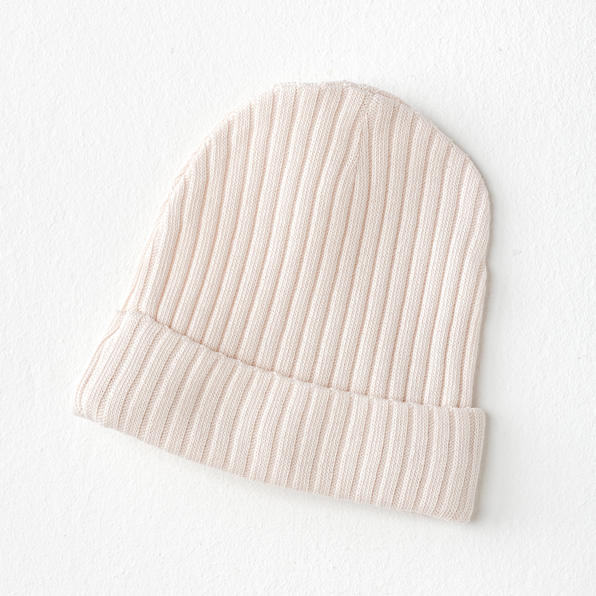 Bebek Şapka Hat Sweet Penguin