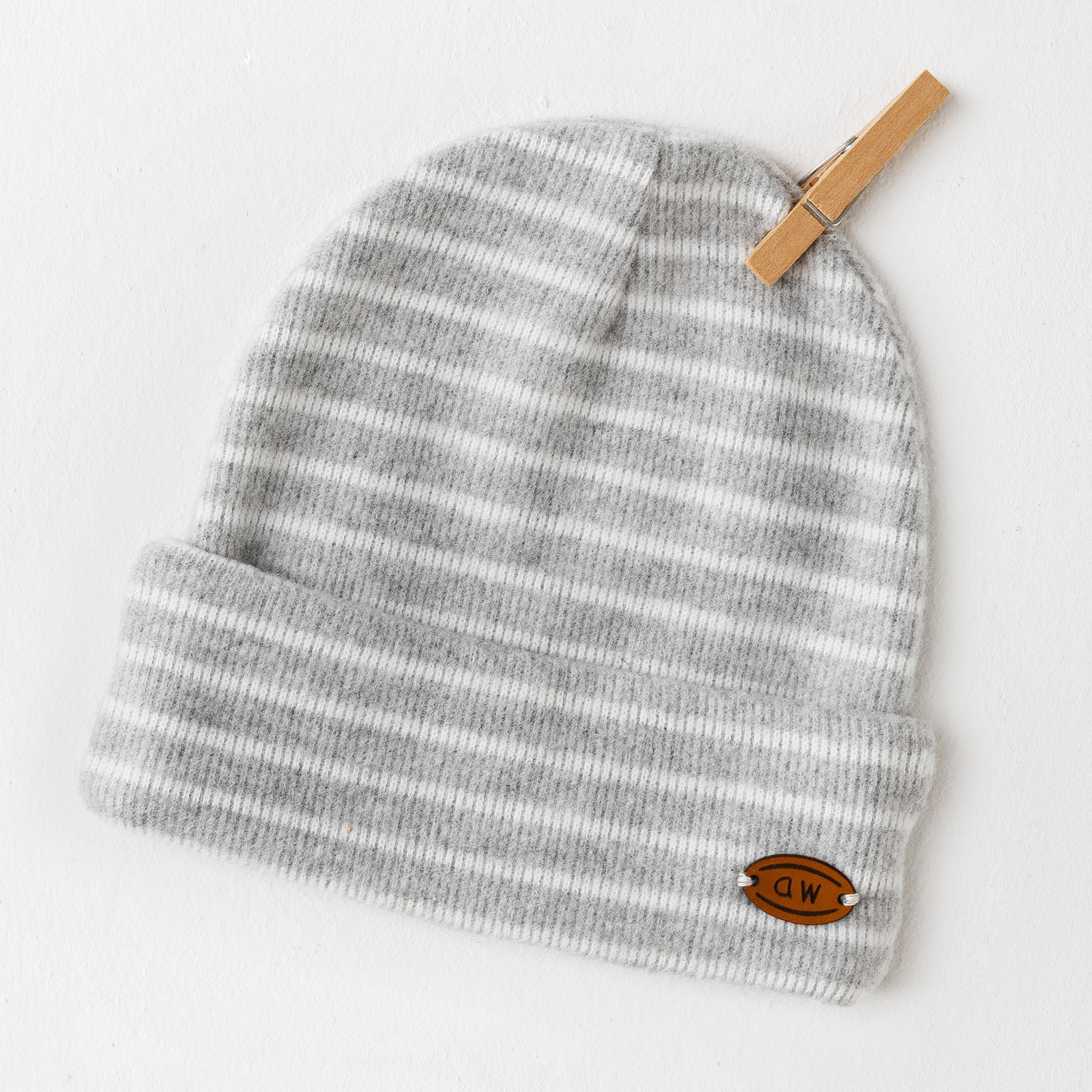 Bebek Şapka Hat Casual