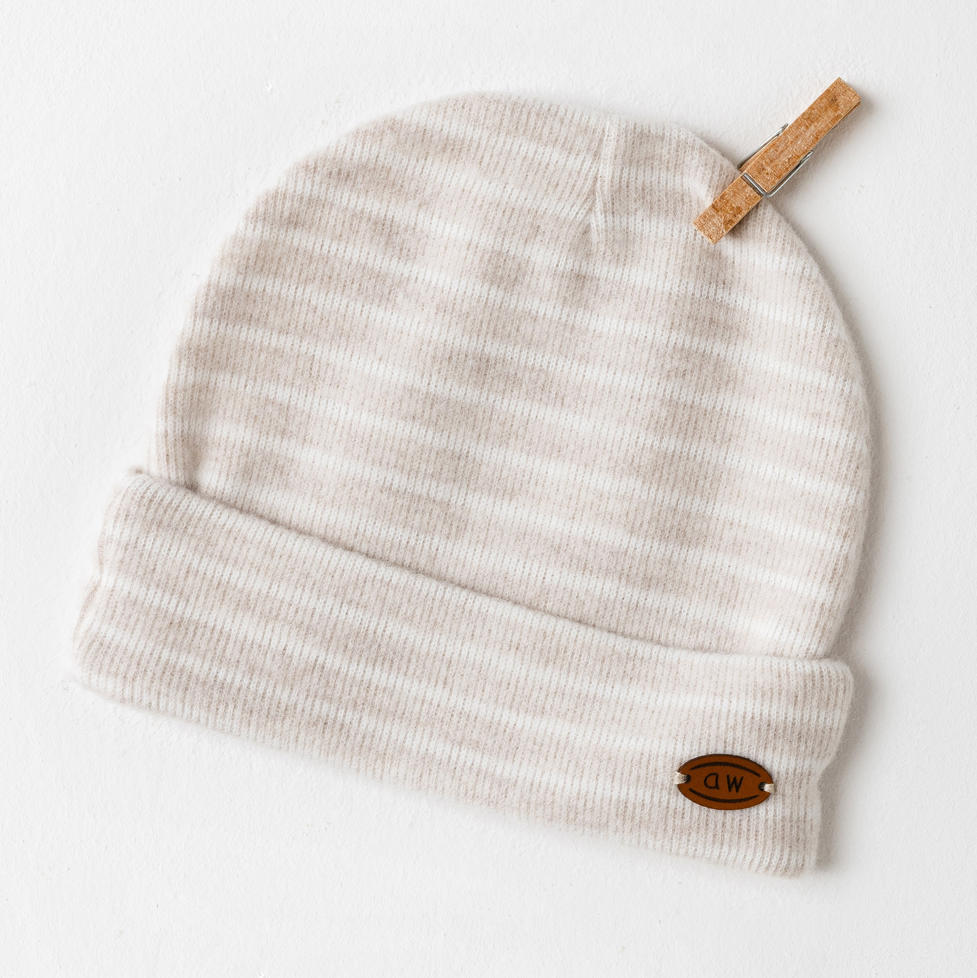 Bebek Şapka Hat Casual